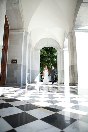 Lindsey & Eddie | West Coast Pictures