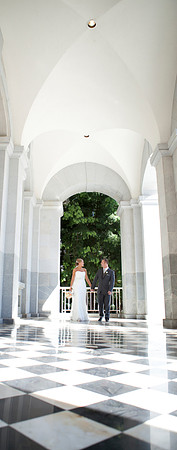 Lindsey & Eddie | West Coast Pictures