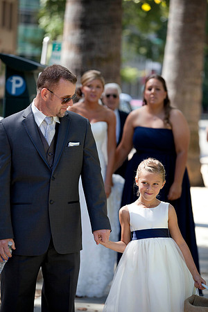 Lindsey & Eddie | West Coast Pictures