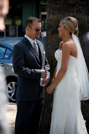 Lindsey & Eddie | West Coast Pictures