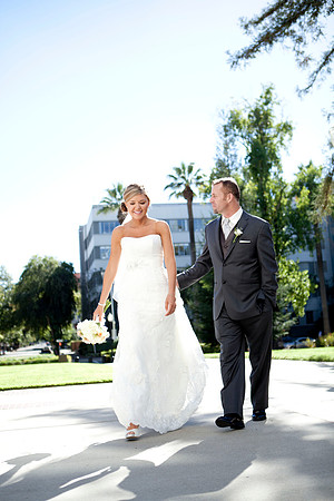 Lindsey & Eddie | West Coast Pictures