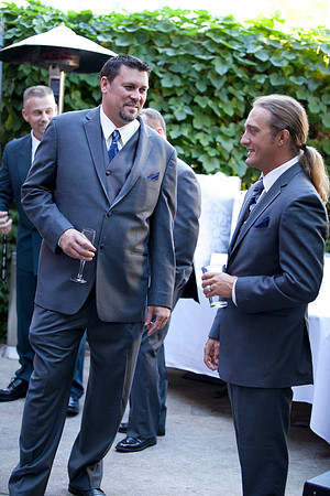 Lindsey & Eddie | West Coast Pictures