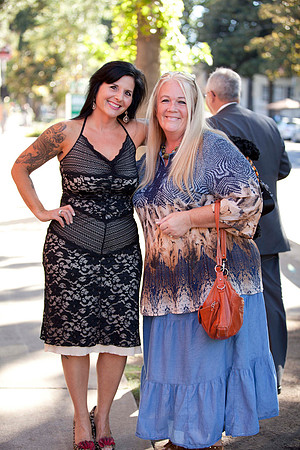 Lindsey & Eddie | West Coast Pictures