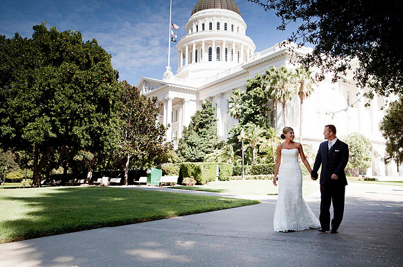 Lindsey & Eddie | West Coast Pictures