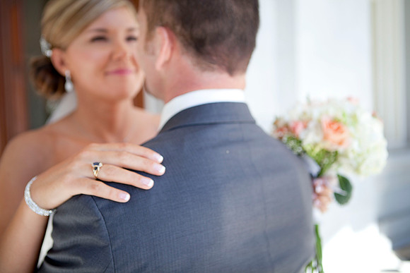 Lindsey & Eddie | West Coast Pictures