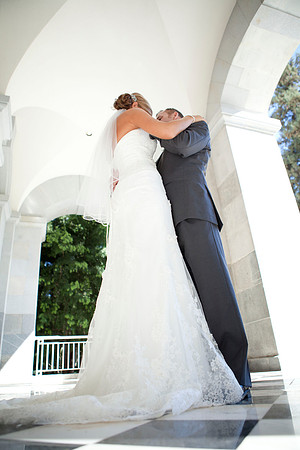 Lindsey & Eddie | West Coast Pictures