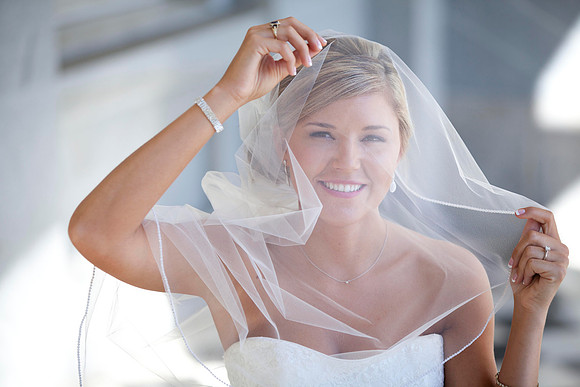 Lindsey & Eddie | West Coast Pictures