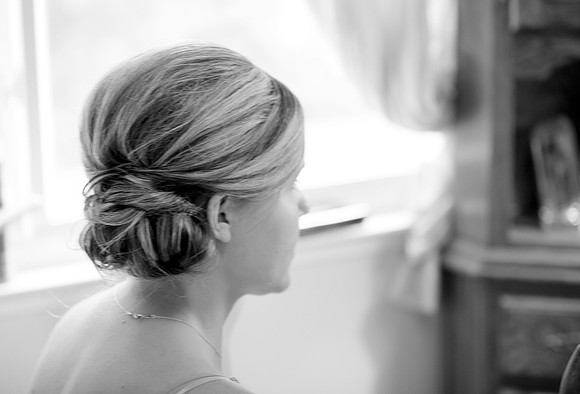 Lindsey & Eddie | West Coast Pictures
