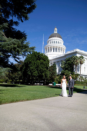 Lindsey & Eddie | West Coast Pictures