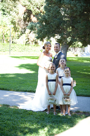 Lindsey & Eddie | West Coast Pictures