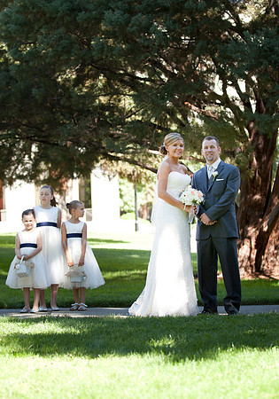 Lindsey & Eddie | West Coast Pictures
