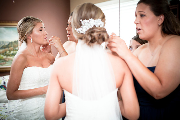 Lindsey & Eddie | West Coast Pictures