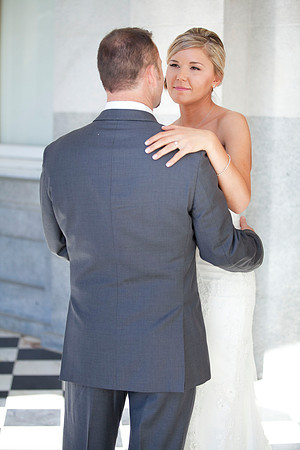 Lindsey & Eddie | West Coast Pictures