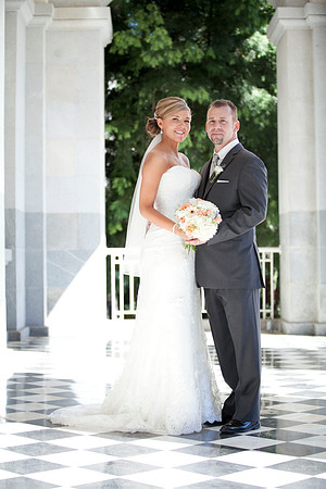 Lindsey & Eddie | West Coast Pictures