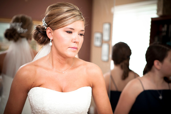 Lindsey & Eddie | West Coast Pictures