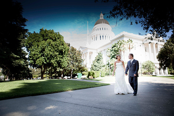 Lindsey & Eddie | West Coast Pictures