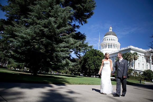 Lindsey & Eddie | West Coast Pictures