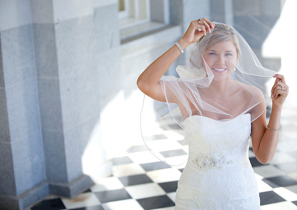 Lindsey & Eddie | West Coast Pictures
