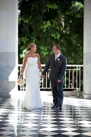 Lindsey & Eddie | West Coast Pictures