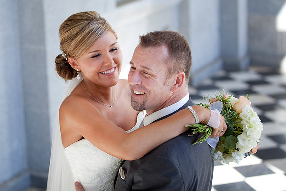 Lindsey & Eddie | West Coast Pictures