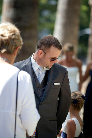 Lindsey & Eddie | West Coast Pictures