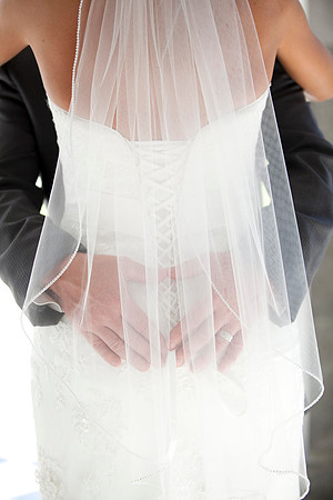Lindsey & Eddie | West Coast Pictures