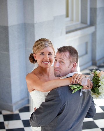 Lindsey & Eddie | West Coast Pictures