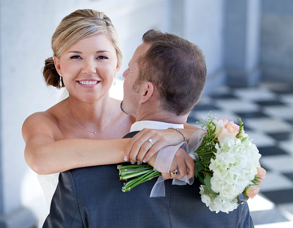 Lindsey & Eddie | West Coast Pictures