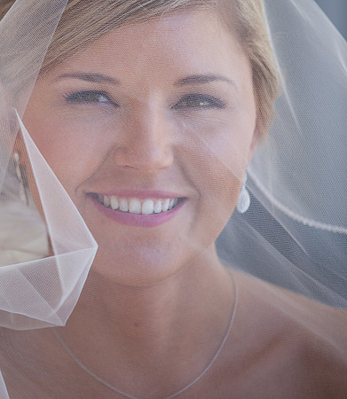 Lindsey & Eddie | West Coast Pictures