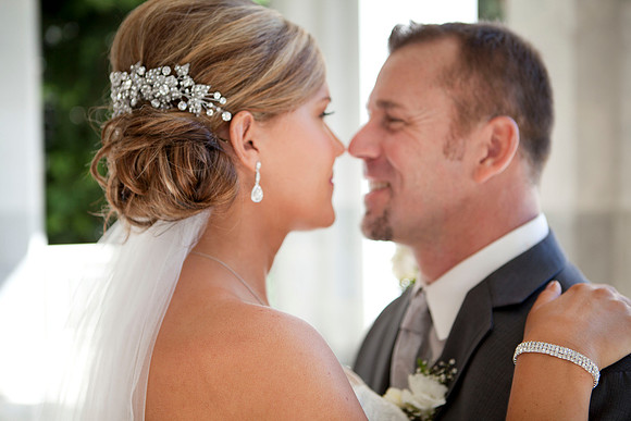 Lindsey & Eddie | West Coast Pictures