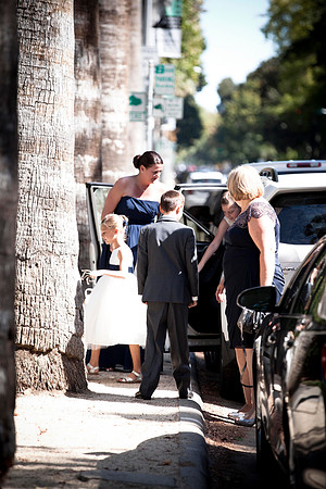 Lindsey & Eddie | West Coast Pictures