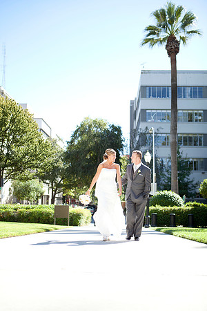 Lindsey & Eddie | West Coast Pictures