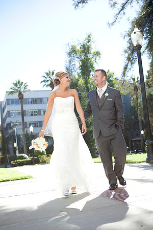 Lindsey & Eddie | West Coast Pictures