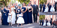 Lindsey & Eddie | West Coast Pictures