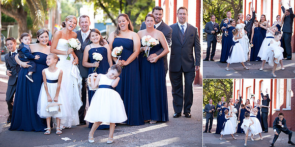 Lindsey & Eddie | West Coast Pictures
