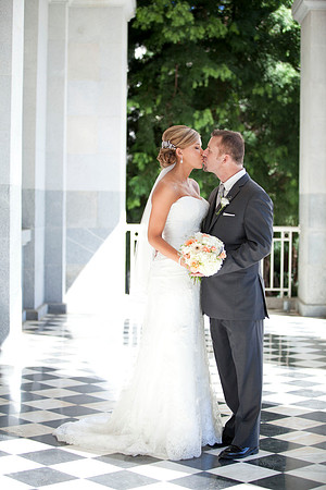 Lindsey & Eddie | West Coast Pictures