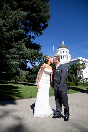Lindsey & Eddie | West Coast Pictures