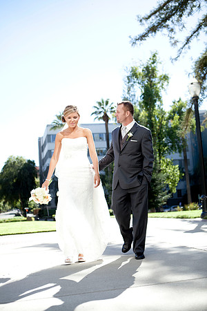 Lindsey & Eddie | West Coast Pictures