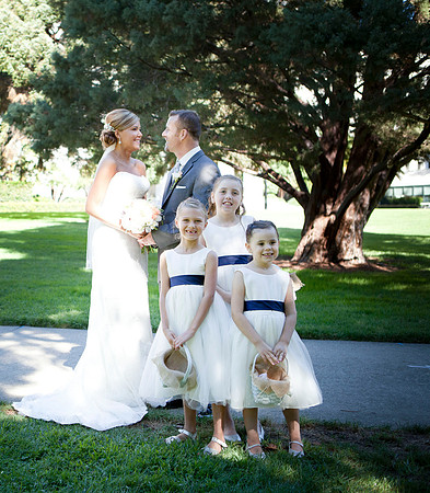 Lindsey & Eddie | West Coast Pictures