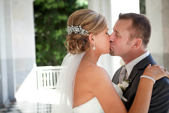 Lindsey & Eddie | West Coast Pictures