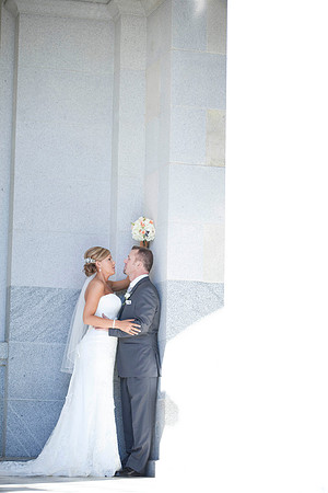 Lindsey & Eddie | West Coast Pictures