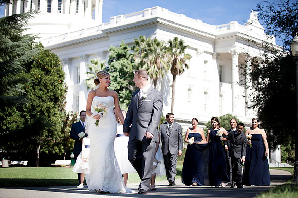 Lindsey & Eddie | West Coast Pictures