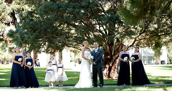 Lindsey & Eddie | West Coast Pictures