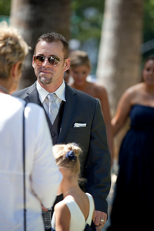 Lindsey & Eddie | West Coast Pictures