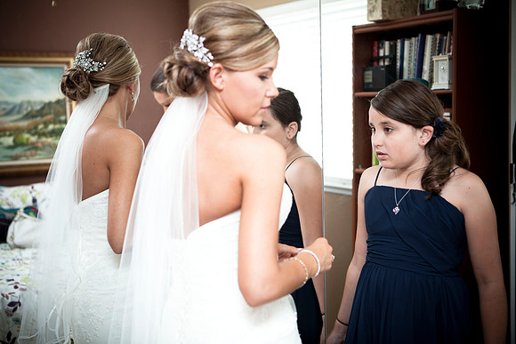 Lindsey & Eddie | West Coast Pictures