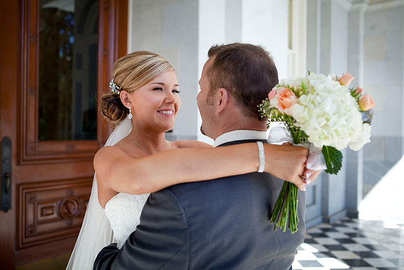 Lindsey & Eddie | West Coast Pictures