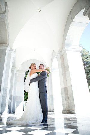 Lindsey & Eddie | West Coast Pictures
