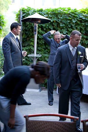 Lindsey & Eddie | West Coast Pictures