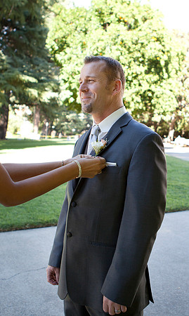 Lindsey & Eddie | West Coast Pictures