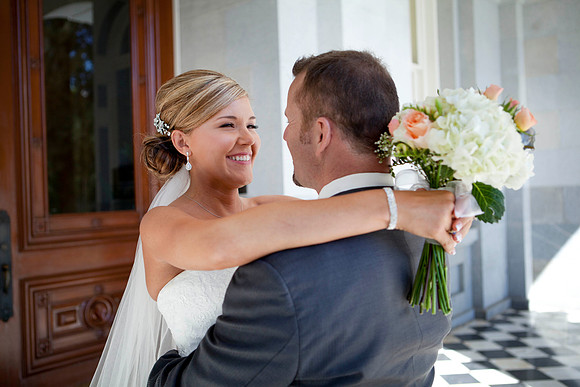 Lindsey & Eddie | West Coast Pictures